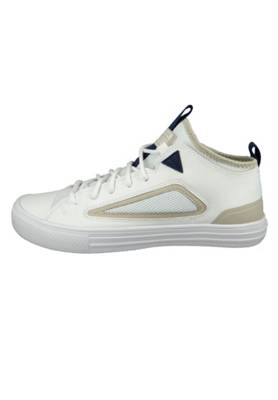 CONVERSE, Chuck Taylor All Star Ultra Sneakers High, weiß | mirapodo