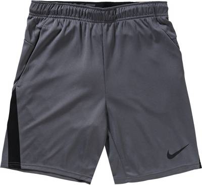 short nike dri fit 2.0
