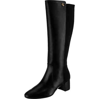 Winslet-boots-tall Boot Klassische Stiefel