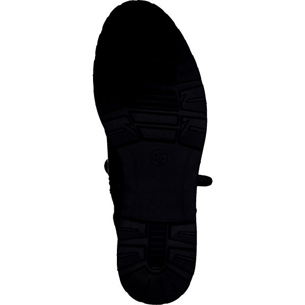 Schuhe Klassische Stiefel Jana Klassische Stiefel schwarz Schuhe Klassische Stiefel Jana Klassische Stiefel schwarz