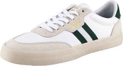 polo ralph lauren court vulc
