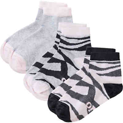 Socken CALZETTI JRG für Mädchen