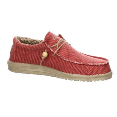 dude slippers mens