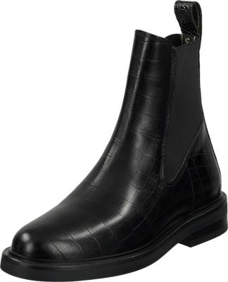 boots doughnut cushion