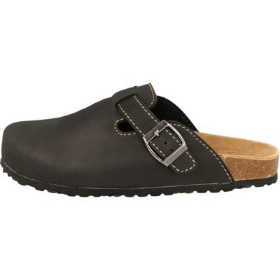 damen clogs pantoletten