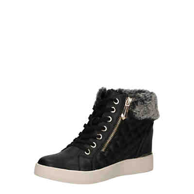 Ailanna Sneakers High