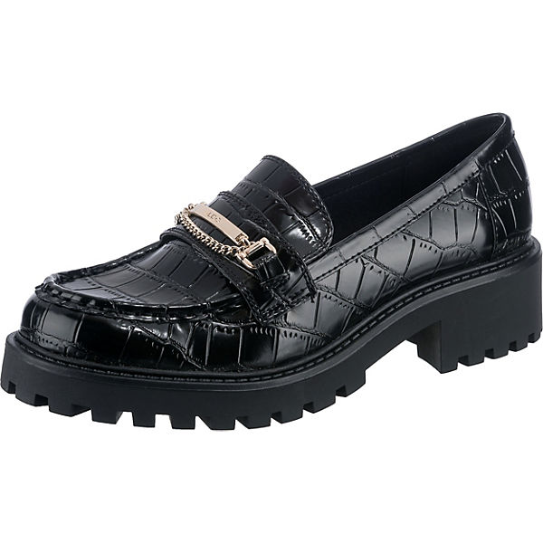 Bigstep Loafers