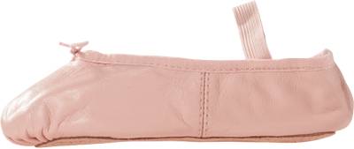 BLOCH Ballett Schuh Breite C (normal) 2