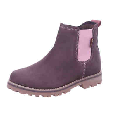 Chelsea Boot 25202-202 Stiefel
