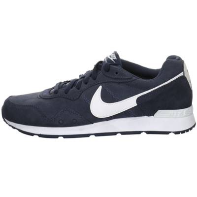 md runner textile mens