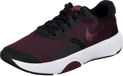 Nike Performance, City Rep Tr Fitnessschuhe, bordeaux | mirapodo