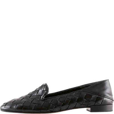Loafer BRAIDY Loafers