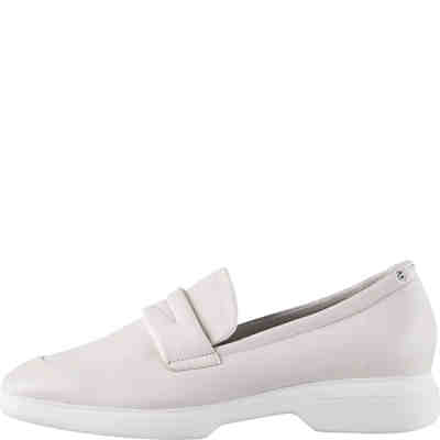Loafer LEISURE Loafers