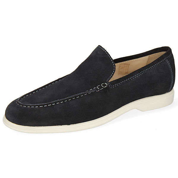 Earl 1 Loafers Loafers