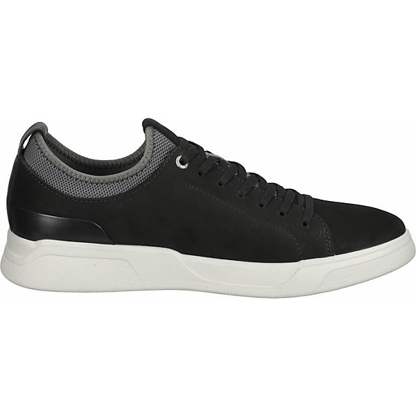 Schuhe Sneakers Low SALAMANDER Sneaker Sneakers Low schwarz Schuhe Sneakers Low SALAMANDER Sneaker Sneakers Low schwarz