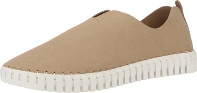 sansibar slipper damen