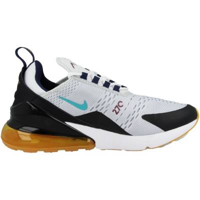 nike sportswear air max 270 zalando