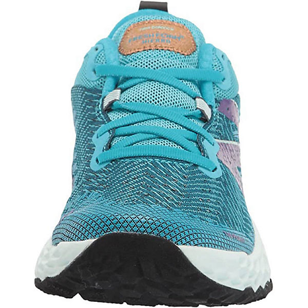 Schuhe Fitnessschuhe & Hallenschuhe new balance Sneaker Hierro V6 Fitnessschuhe blau Schuhe Fitnessschuhe & Hallenschuhe new balance Sneaker Hierro V6 Fitnessschuhe blau