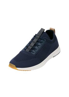 marco polo jasper sneaker