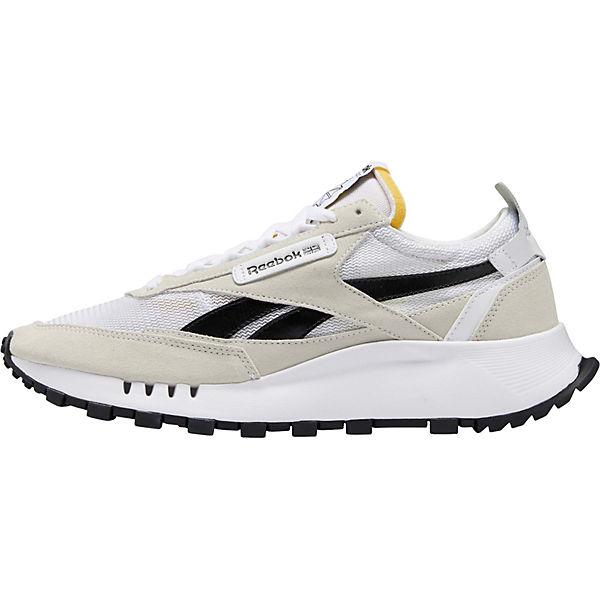 Reebok Schuhe Classics Leather Legacy Sneakers Low