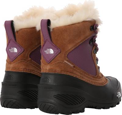 The North Face Schuhe & Taschen kaufen | mirapodo