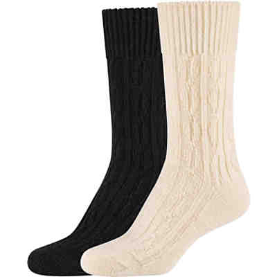 Women hygge Socks 2p