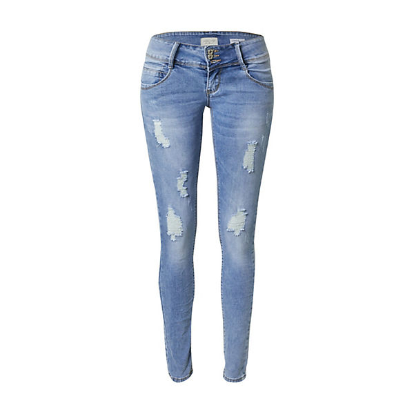 jeans camila Jeanshosen