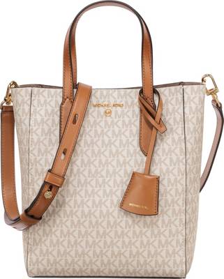 michael kors sinclair shopper