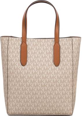 michael kors sinclair shopper