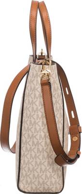 michael kors sinclair shopper