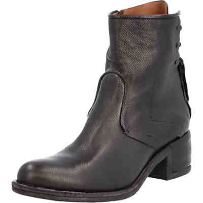 Stiefelette Ankle Boots