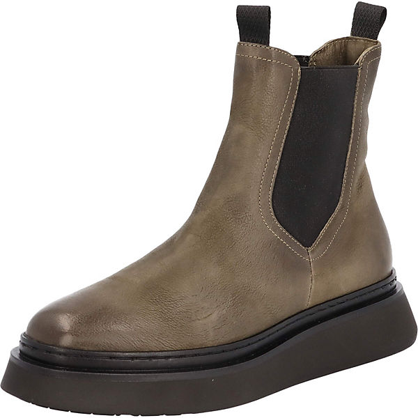 Chelsea Boots Ankle Boots