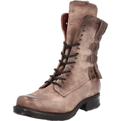 as 98 boots