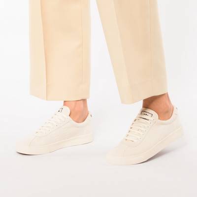 superga cosmos