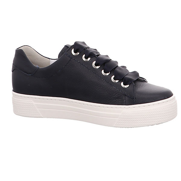 Schuhe Schnürschuhe Semler Schnürhalbschuhe Schnürschuhe blau Schuhe Schnürschuhe Semler Schnürhalbschuhe Schnürschuhe blau