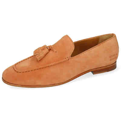 Clive 20 Loafers Loafers