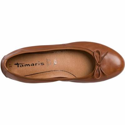 tamaris ballerina sale