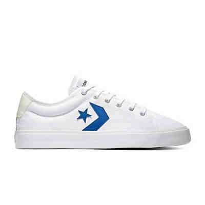 Converse Star Replay Sneakers Low