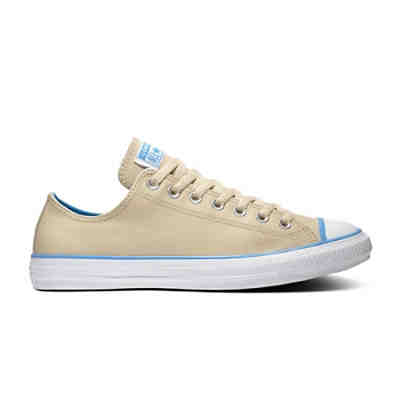 Chuck Taylor All Star Ox Sneakers Low