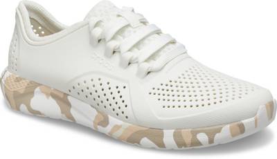 true religion womens fashion sneakers