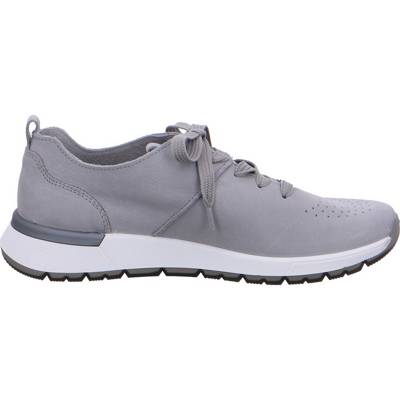 ara Venice Klassische Halbschuhe grau AN6820