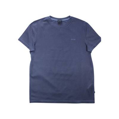 JOOP! T-Shirts mehrfarbig
