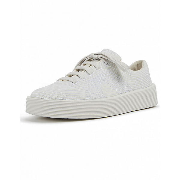 Courb Sneakers Low