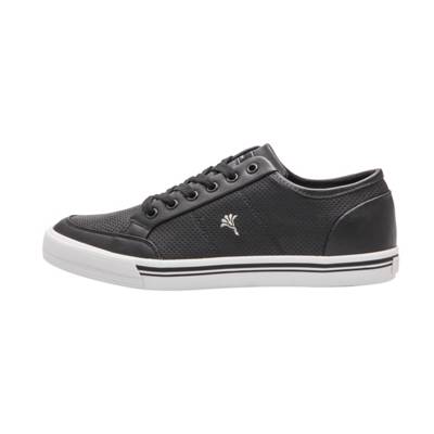 JOOP! sneaker yd6 Sneakers Low schwarz