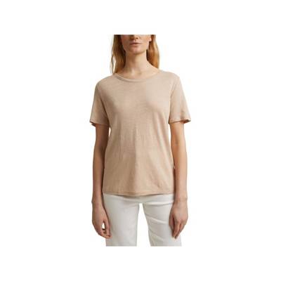 ESPRIT Rundhals T-Shirt mehrfarbig