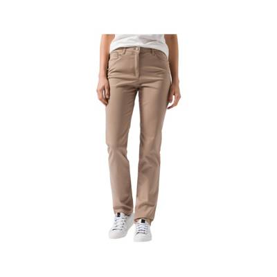 BRAX Hosen & Shorts beige