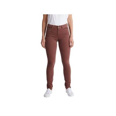 ESPRIT Leggins mehrfarbig