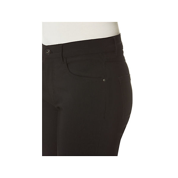 Bekleidung Straight Jeans Stooker Jeans mehrfarbig Bekleidung Straight Jeans Stooker Jeans mehrfarbig