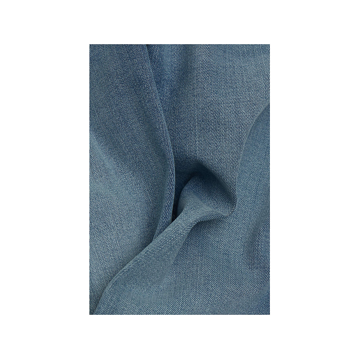 ESPRIT Jeans blau OY4666
