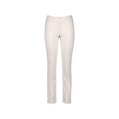 Gerry Weber Jeans creme